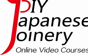 Image result for DIY Japanese Joinery