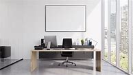 Image result for Top Off Office