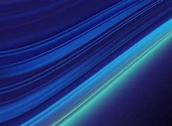 Image result for Abstract Gradient