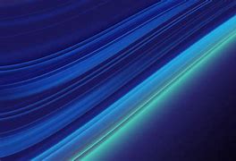 Image result for Cool Gradients