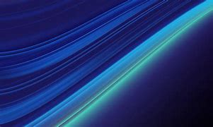 Image result for Abstract Gradient Background