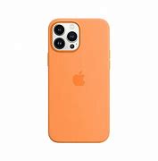 Image result for iPhone 13 Pro Box