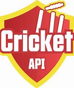Image result for Cricket Food Products