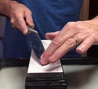 Image result for Schrade Knives Sharpening