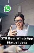 Image result for Whatsapp Status Photos