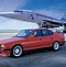 Image result for BMW E34 M5 On AC Schnitzer Type 1 Wheels