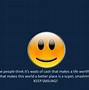 Image result for Smiling Wallpaper