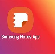 Image result for Samsung NOTES Online