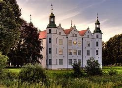 Image result for ahrensburg