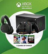 Image result for Mega Xbox Kit