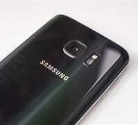 Image result for S7 Samsung Purple Colour