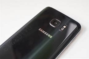 Image result for Gold Platinum Samsung Galaxy S7