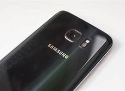 Image result for Galaxy S7 Camera Specs