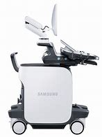 Image result for Samsung Rs 80