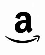 Image result for Amazon AppStore