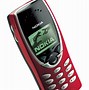 Image result for Nokia 8210 2000