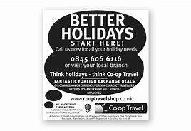 Image result for SignShop Adverts