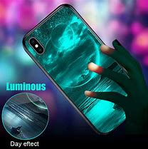 Image result for Luminous Phone Case