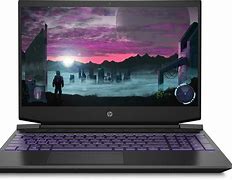 Image result for Laptop Gun Decals HP Pavilion I5