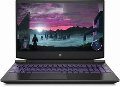 Image result for HP Pavilion Series Best Laptop