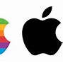 Image result for Apple iBook Colour