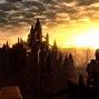 Image result for Ultra 4K Dark Souls Wallpaper