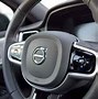 Image result for Volvo S60 T5