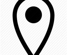 Image result for Local Cut Out Symbol