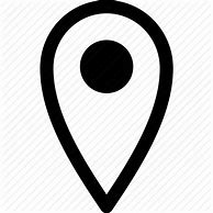 Image result for Local Location