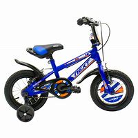 Image result for Next BMX Bike