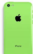 Image result for iPhone 5C Silver