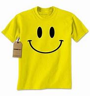 Image result for 😛 Emoji T-Shirt