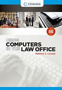 Image result for Computer Laws