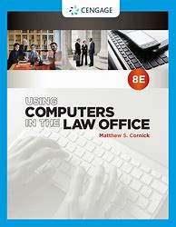 Image result for Computer Laws