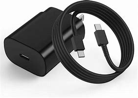 Image result for Android Phone Charger Cord