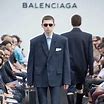Image result for Balenciaga Clothing Men