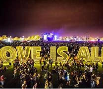 Image result for Lollapalooza Argentina