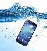 Image result for Waterproof Mobile