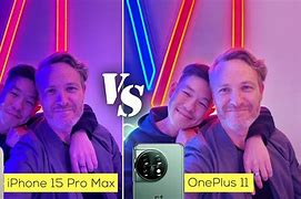 Image result for iPhone Camera Comparison