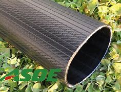 Image result for Black Drain Pipe