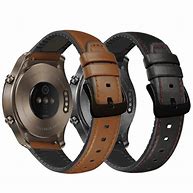 Image result for Fossil Android Watch Classic Belt