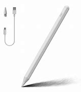 Image result for Apple Pencil for iPad Air 5th Generation