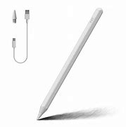 Image result for Pen iPad Pro Dus
