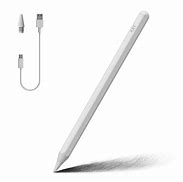 Image result for Tipe Pencil iPad