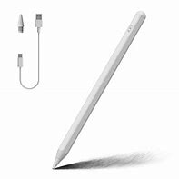 Image result for iPad Box Pen