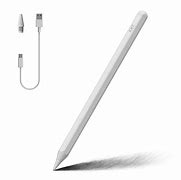 Image result for mac pencils for ipad generation vi