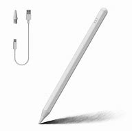 Image result for Apple iPad Pro Pen