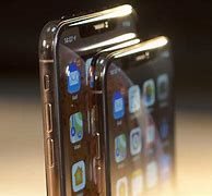 Image result for iPhone XS Max OLED Screen