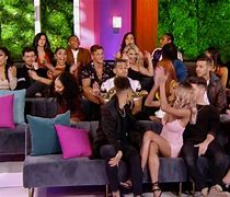 Image result for Are You the One Reunion