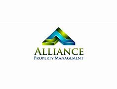 Image result for Property Management Logo